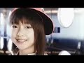 berryz