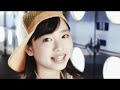 berryz