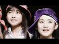 berryz