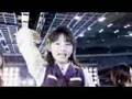 berryz