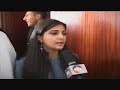 Watch 'Տարաձայնություններ «Հայբուսակ»-ի  մասնաճյուղում'