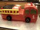 Andy's Cake
