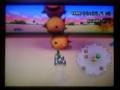 videos de Mario Kart Wii Boss Battle: Giant Pokey