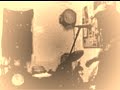 A version from this ballad, played by brazilian band Leannan Shee at a rehearsal in the hq.