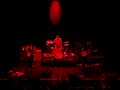 Wolfmother - Dimension - 11.25.06 Wolfmother - Dimension - 11.25.06