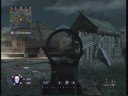 Call of duty world at war mp beta