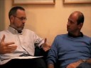 Interview Gary Mullan, Director, Prosperity