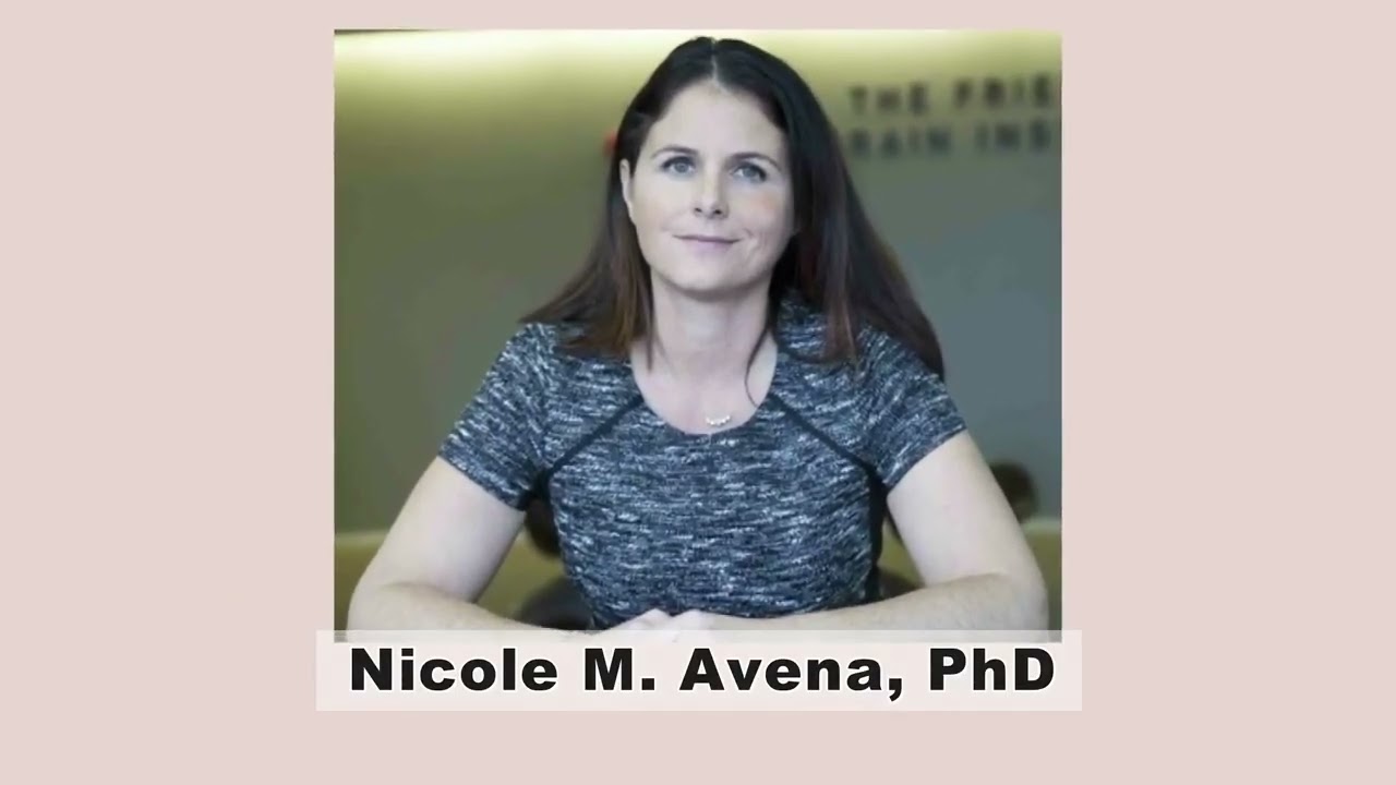 INFACT COMMERCIAL 1 14 FINAL 720 x 1280 2