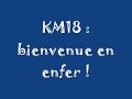 Marathon du Mont Blanc part 3