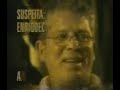 Ara�ariguama � destaque no Fant�stico