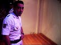 SHOW STREPER COMPLICES VIDEO ALEX