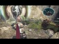 ファイナルファンタジー FFXIII JP - Mission 31 (5☆ )  [HD]