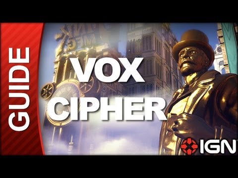 ign bioshock