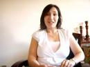 Comentarios Multimedia y Comunicación UOCVanesa_Palacios_Iba