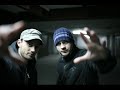 52 Dębiec - Graffiti (P-N VI) [ ft. Wiśniowy]