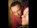 52 Dębiec - Graffiti (P-N VI) [ ft. Wiśniowy]