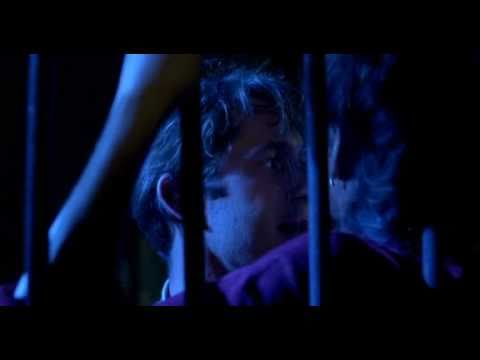 Gregori Derangère - Catherine Frot et Gregori Derangère dans le passager de l'été.