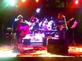 Musica Alternativa-Decima Balder-Pannonia 476 a.D(Atreju'07)