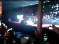 DJ Tiesto Atlanta 10/10/09 Intro