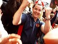 Munster Heineken Cup Champions Munster Heineken Cup Champions
