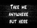 Streetfight - Hedley