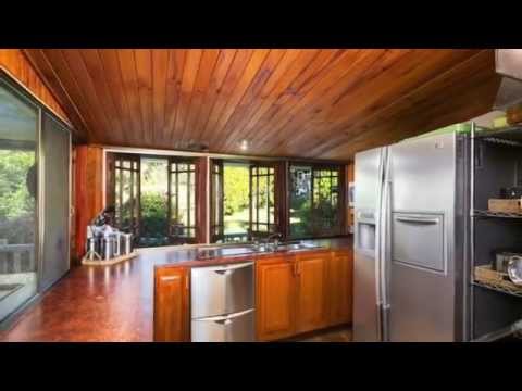 52 Tucker Lane, Witheren, Qld 4275