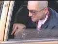Knjaz i jataci u novoj pili Knjaz i jataci u novoj pili