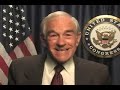 Ron Paul on the Global Financial Crisis Ron Paul on the Global Financial Crisis