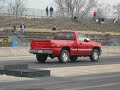 2000 silverado 5.3 z06/LS6 cam sweet video 2000 silverado 5.3 z06/LS6 cam sweet video
