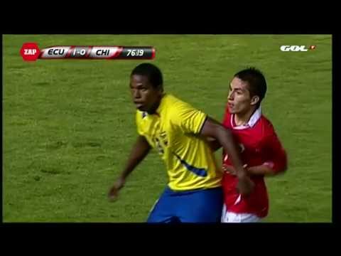 لاعب يستحق الاوسكار- اجدد طريقة لتأخذ فاول من الحكم