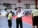 Down syndrome:&nbsp;Down Syndrome: Special Olympics Classic Dance 4