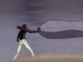 Bleach AMV- Chad - Destroyed