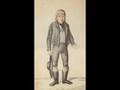 Reinhard Mey - Kaspar Hauser