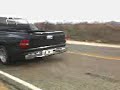 cherokee srt8 vs silverado supercharged