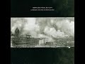 Kowloon Walled City - Sleep Debt