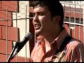 Solo Guitar Vokal : SERDARRyhtm Guitar Vokal : ORÇUNBass Gitar Vokal : VOLKANDAVUL(Bateri) : ONUR
