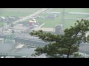 500???? Scene2 ???? Shinkansen 500series Bird\