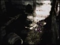 Random Halo Music! a halo machinema