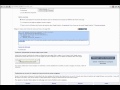 Comment Ajouter Google Traduction Sur Un Blog Wordpress