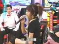 [W]康熙来了2008-05-16 七年级电视冠军 (5)