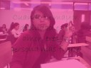 UNA CHICA COMO YO UNA CHICA COMO YO