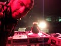 Cuarto Universo - Concierto SFDK y GURU