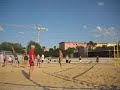 beachen nach der wm beachen nach der wm