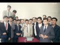 Nostalji Nazilli imam hatip lisesi www.ihlnazilli.net