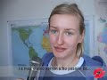 KISTV-Movado: Aktivula kunveno de KEA en Benic�ssim