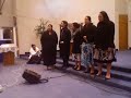 PICPAC YOUTH SERVICE