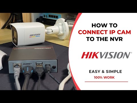 Hikvision Telecamera IP DS-2CD2387G2P-LSU/SL (4mm) - Colore (C)
