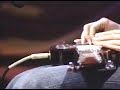 Kaki King - Gay Sons Of Lesbian Mothers (Live) Kaki King - Gay Sons Of Lesbian Mothers (Live)