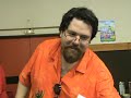 Click here to watch this video Interview Joueur du Grenier et Seb - JAPAN EXPO SUD