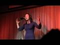 I Got Love- Carrie Manolakos @ Splash I Got Love- Carrie Manolakos @ Splash